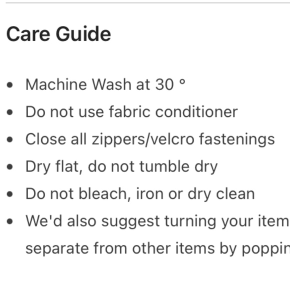 NWT Gray padded Santic New Week Women’s Underwear for biking - Picture 5 of 8